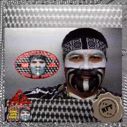 4438056346126093818732764178756653273490453424502211885693068934476829032449