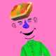 79930255834682545747902140327457127623383757158319930685760300777405360898049