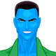 88202688348643279596580710789830641868711067170585168365791537910822633209857