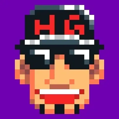 Item #11465095682977747143419933939036534706031134362066099459214473003341010960385 Media