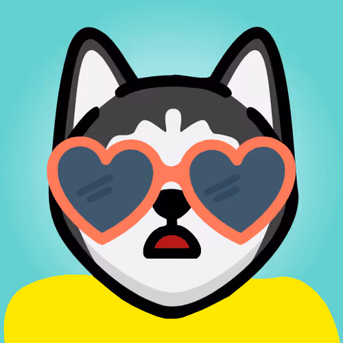 Item #55666421110597668752361486286043669614915525607552281728334797872298421387265 Media