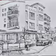 112155116228409627720540334133143552912570729208093125196696021325563023065089