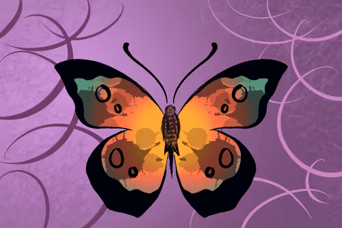 Item #37053709477761510229951399397699194023668895226263047438566613398895303065601 Media