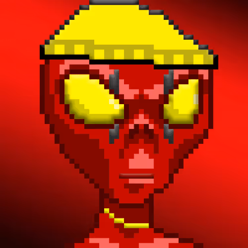 Item #89753133422120377388999486530675260735942006504815799698126071036940249989121 Media