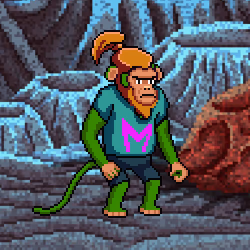 Item #38844428478702029449725402023447292909527682003470992813372825456259423535105 Media