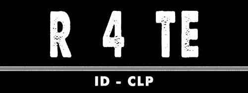 Item #9074984740351152647429541654565210089096225253848425832188987940822119874561 Media