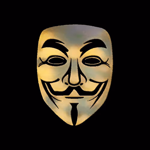 Item #56280443887045416510546590273033822660609516189094901083618642893556871593985 Media