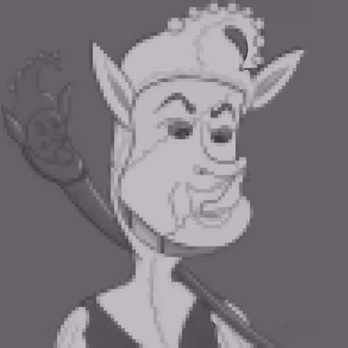 Item #105087692653485039916499109417315669232135503681735012058044811471531133632513 Media