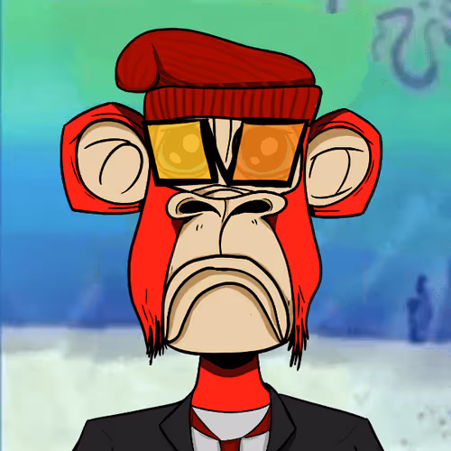 Item #17124105268329280274512678643694085527832413779312524764236036590416577953793 Media