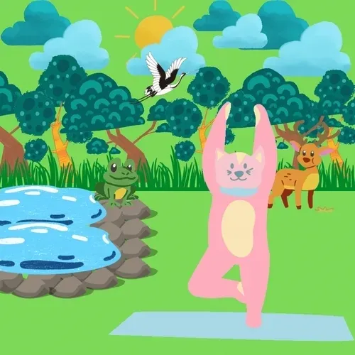 Item #41674452976989285097955745807498195164652792744973776126505536881560985272321 Media