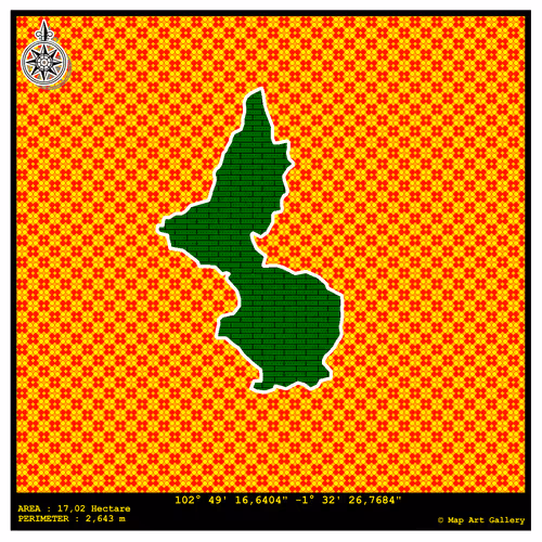 Item #112515956266543520300078492563118522700452567799768701138810152087715722559489 Media