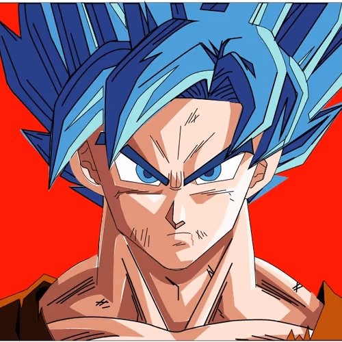 Item #55880485787102570483945479333752189968243542116145001215809778095963534000129 Media