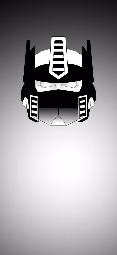 Item #66682122277581943136268281272981443327477411752367601625829275471079970701313 Media