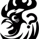 71084798756672533276015362850089376374345864713991154295279739673065073672462