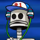 9039509937123577825077275815023330775717141344912086905523367711951839821825