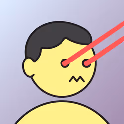 113774472964006386606729084226545332199497212040223586734962308924413505961985