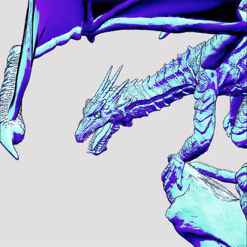 Item #46105661081878961473702068388797427746436737761190561490568522171627935367169 Media