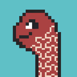 1229488867501773442635192203775116237976280684439272364776067325107640467457