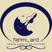 Item #45618337070728015248641389961691935327581889398370097467860657002975804260353 Media