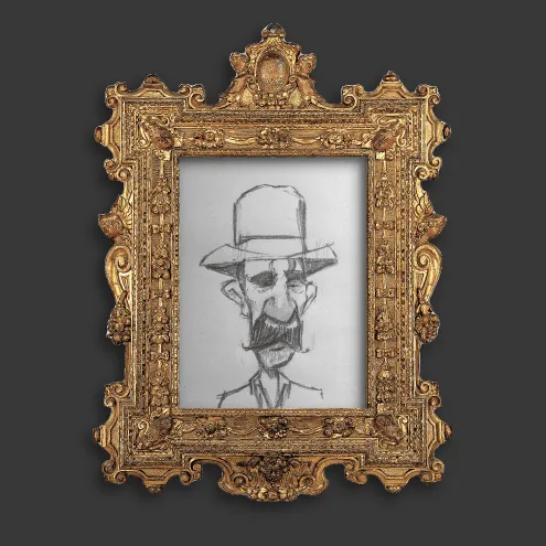 Item #29571871963516203323654159636238536610634664531370079714956929115282441502725 Media