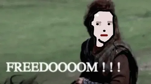 Item #82106170216713191324587926714219700012535991072093621744448606415796540801025 Media