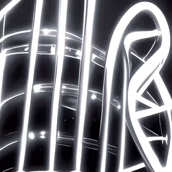 42707523766106082121221004058359192198634386198561746136355107237497369788441