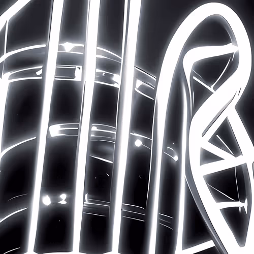 Item #42707523766106082121221004058359192198634386198561746136355107237497369788441 Media