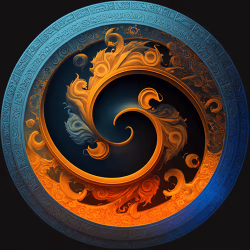 Item #76896488610124934053057503485228287193555254751678069358394764722579777257473 Media