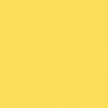 Item #96733891747615339634201965968147672121163436889646899023417047709146383647720 Media