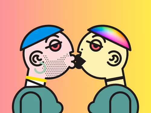 Item #31709249228217193395829053536919030250168285398602711417522133196315327201281 Media