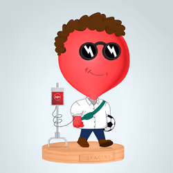 966169415481080297039593422291363882619362137097681784284960960325322014721