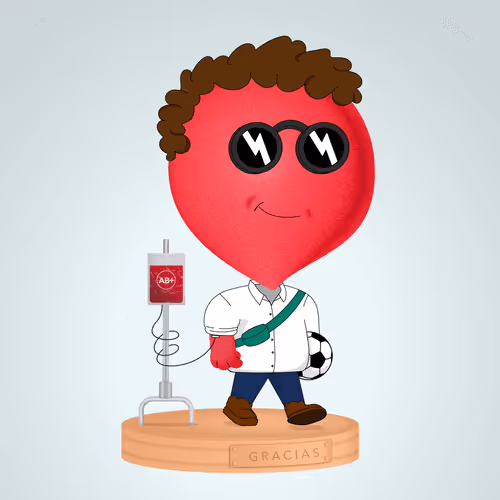 Item #966169415481080297039593422291363882619362137097681784284960960325322014721 Media