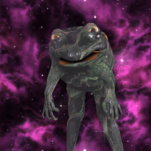 Item #87140602303031145570606132417512580548982214880452384926781007718829009141761 Media