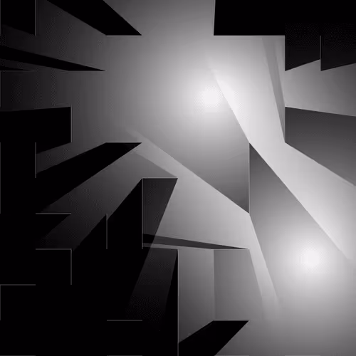 Item #44388567233627566084004391962152404208797315175491000808197806979037897162753 Media