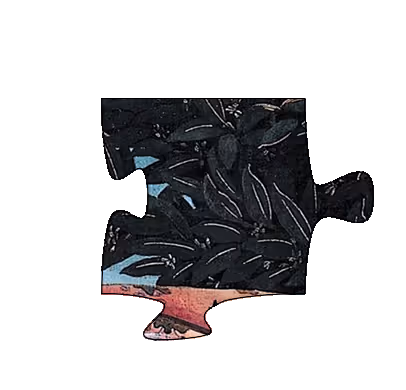 Item #75422050829207020223155639576581706124142298038255743959433826857216936771608 Media