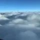 23590070783396132461926423523173184146134816556344915779498254894518184706098