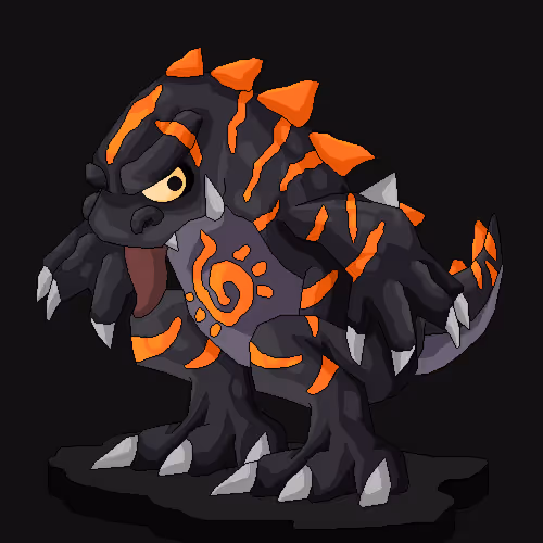 Item #80162278628493910355328316146242528548113700962838490911322095717993863446529 Media