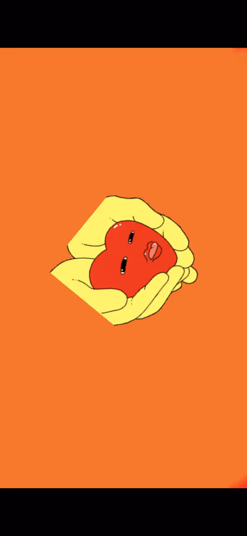 Item #273588693832016399234225577398785098781722869843016313288754997651734265866 Media