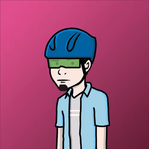 Item #58965762071884424446645062855956141986814011197196423928433188180328280227841 Media