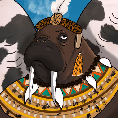 Item #42558770991893898281066232067721728489069932675344950957461339172125846536193 Media