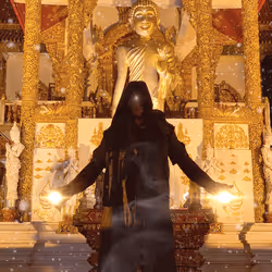 83602917889072311038196738115952345562176890266904803816015414705162077339649