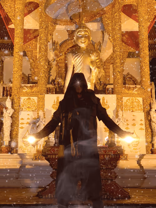 Item #83602917889072311038196738115952345562176890266904803816015414705162077339649 Media