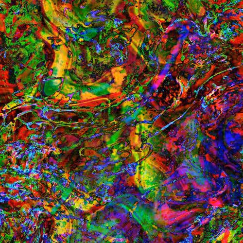 Item #1283719733384409747386132772034256179958706701624786351734729207273085730817 Media