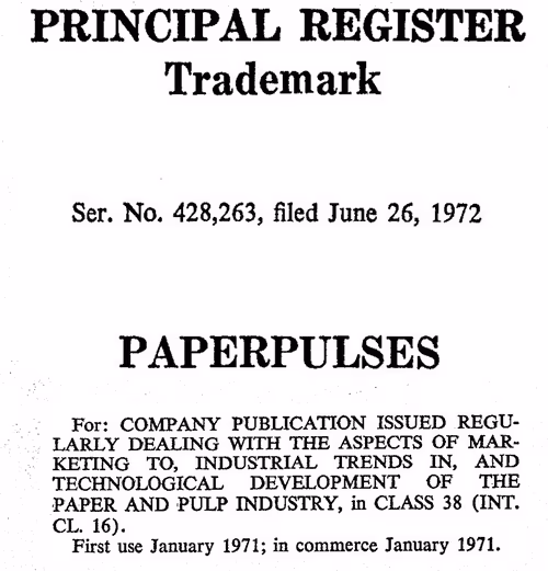 Item #55283781113094121569988591771599101390183374587181493747766222045500024029185 Media