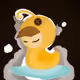 12668565576720915135860225508852448574574293328973296857482061028000448643073