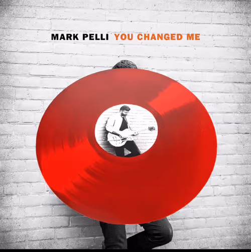 Item #4081252101883524069701927255331727758156557440819860814931745708823231332427 Media