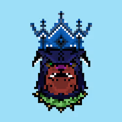 30990848529765204797388118262043083377320000628328364888222424012131261218817