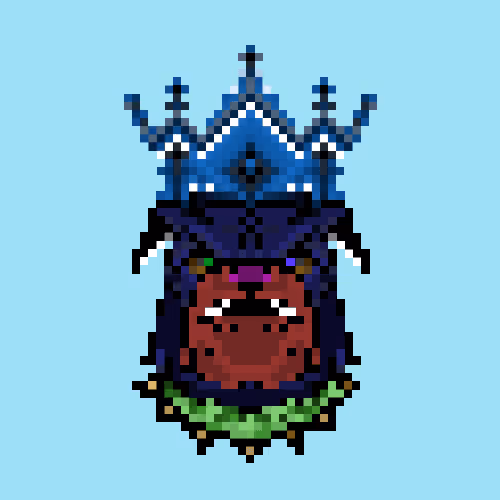 Item #30990848529765204797388118262043083377320000628328364888222424012131261218817 Media