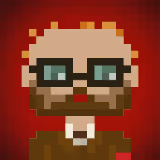 Item #26412378915522504994990663869824161128185224763951505555404588855551183552513 Media