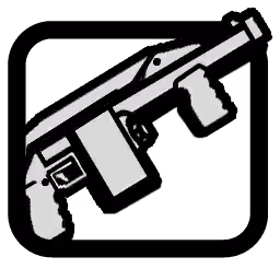 Item #44849514081364379925709648338410097599667982290843166364070898663807879479297 Media